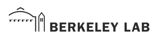 Berkeley Lab